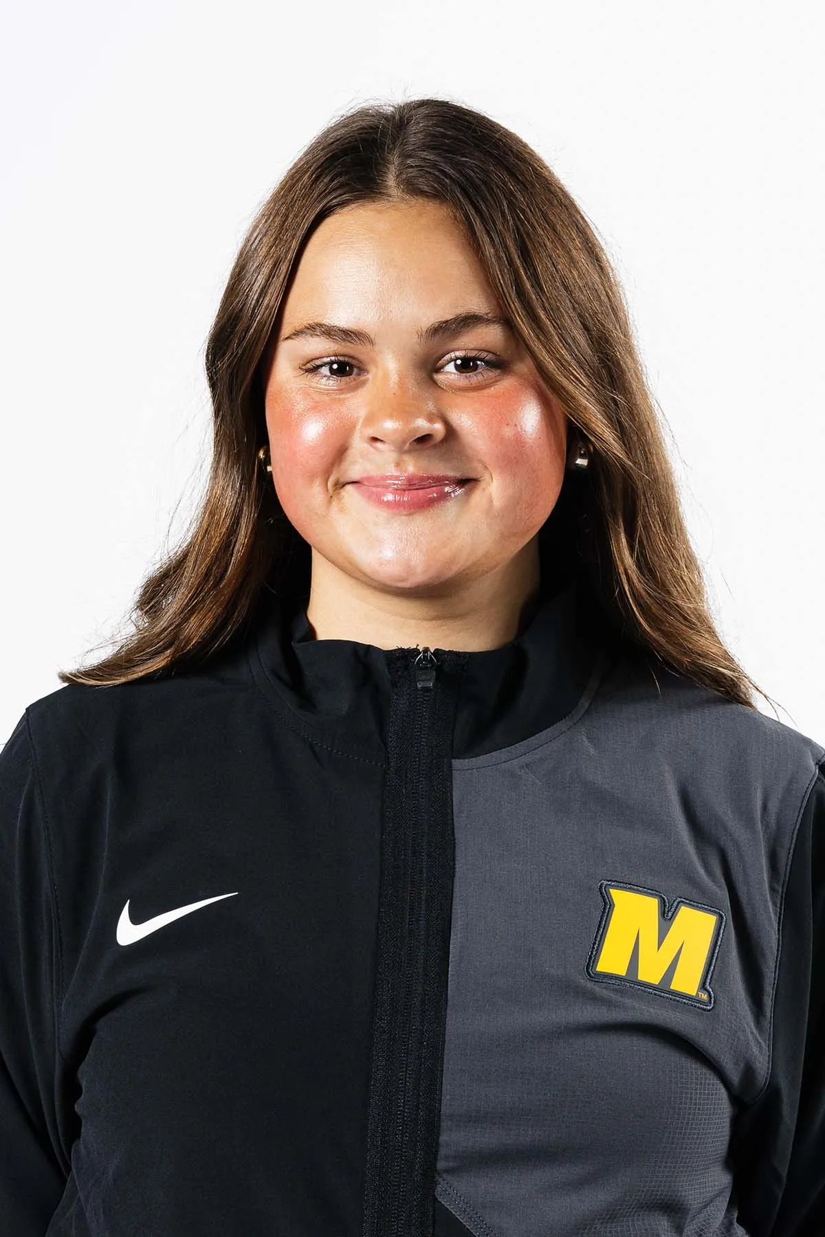 Peyton Drexler, Swimming & Diving, undefined