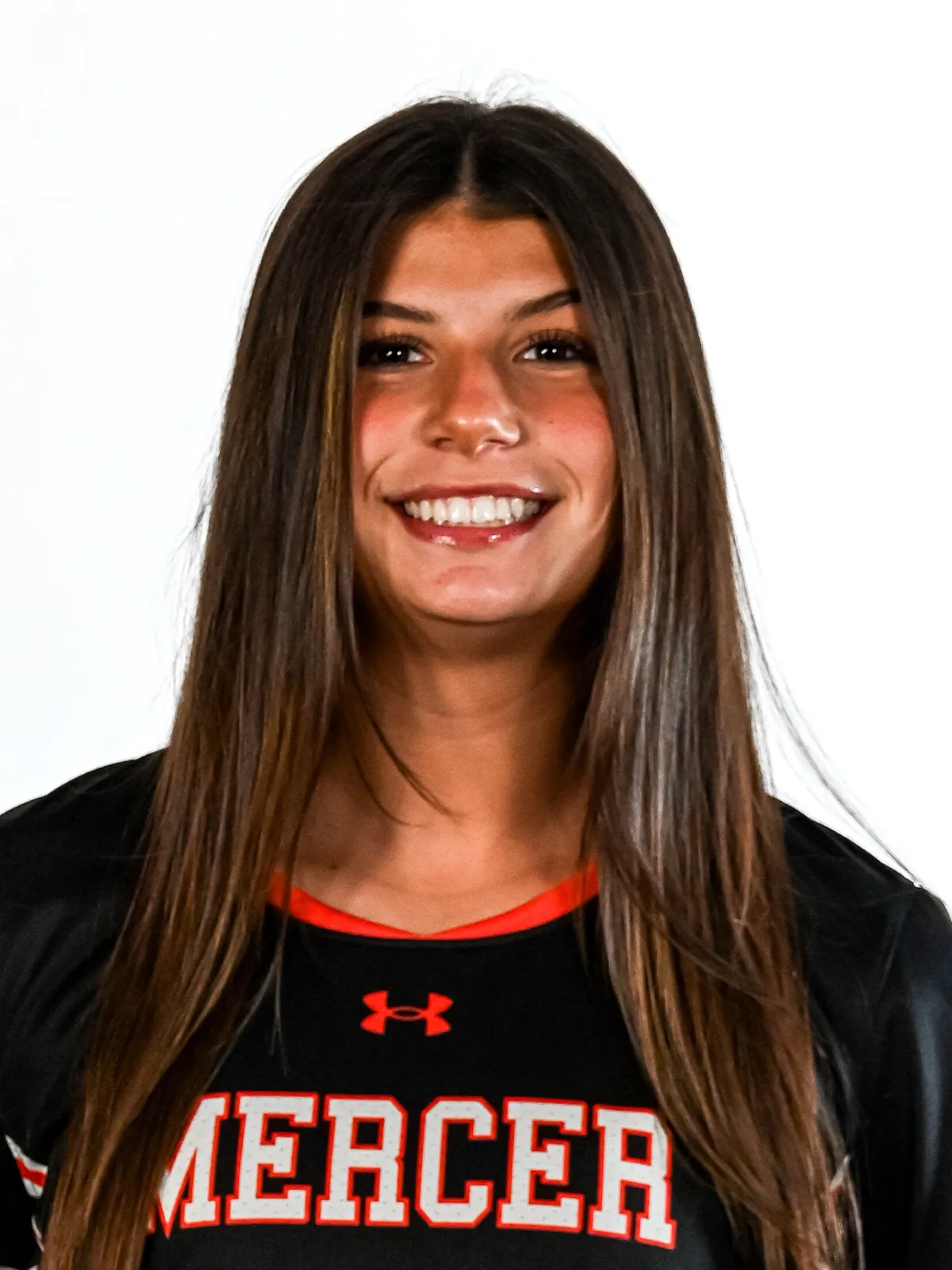 Casey Gilbert, Lacrosse, undefined