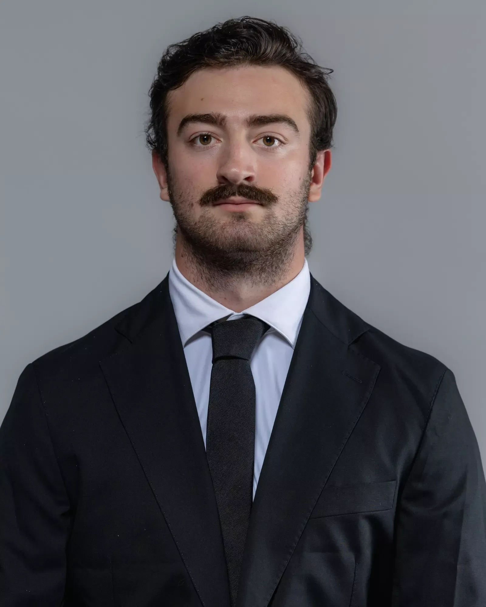 Sixten Motivala, Football, Dickinson College