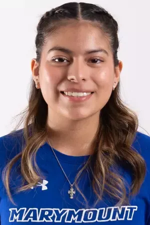 Shantal Pedrazas, Flag Football, undefined