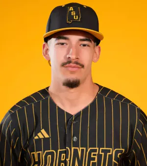 Alex Espaillat, Baseball, undefined