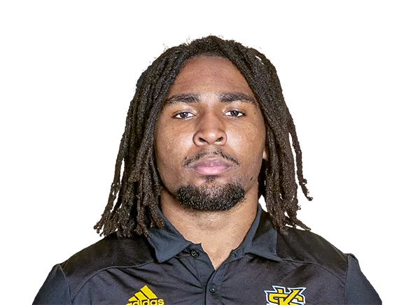 DJ Scott, Football, undefined