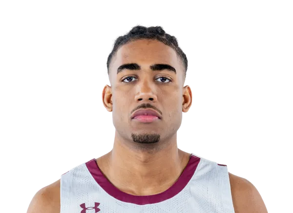 Leonard Wilson, Basketball, Texas Southern University