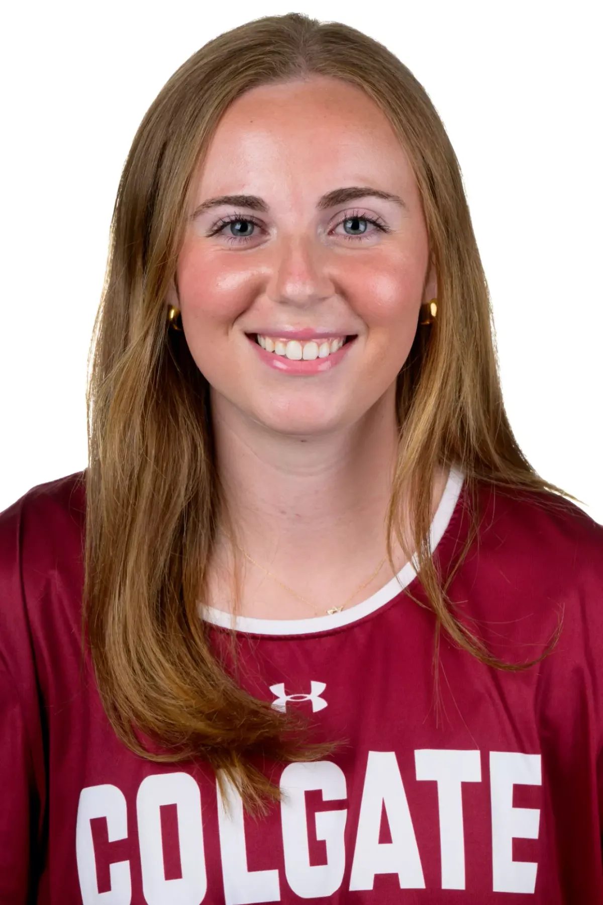 Sarah Marcovici, Lacrosse, undefined