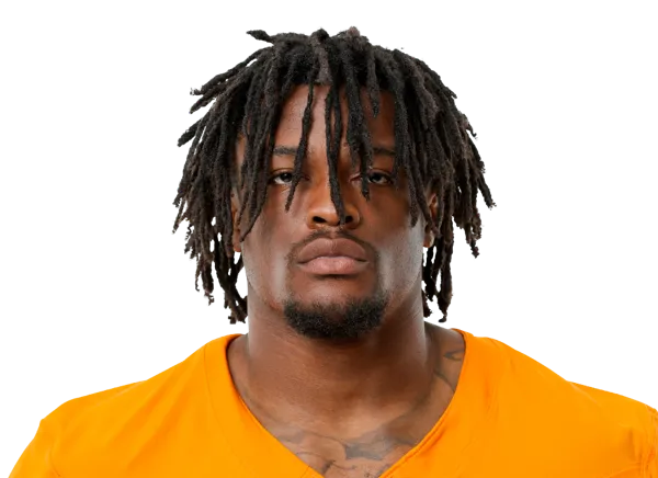 Joshua Josephs, Football, undefined