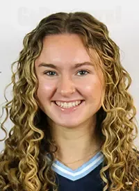 Lauren Foster, Softball, Lebanon Valley College