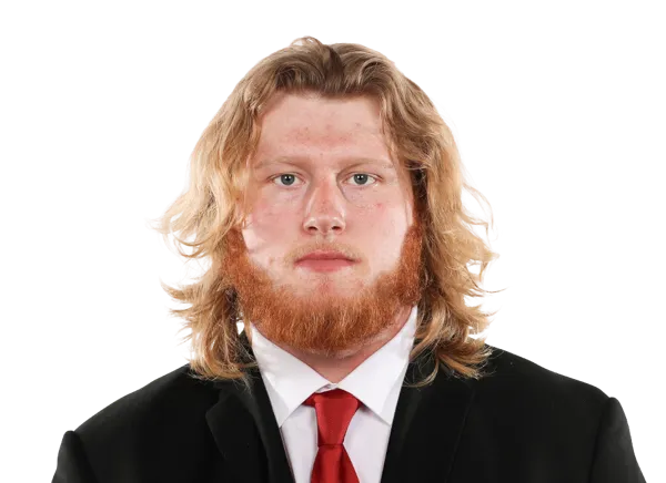 Xavier Lozowicki, Football, University of Cincinnati