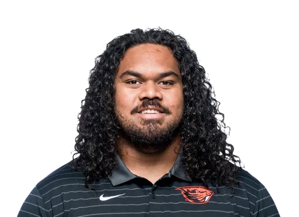 Tevita Pome'e, Football, undefined