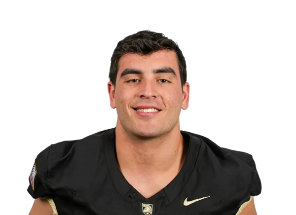 Andon Thomas, Football, undefined