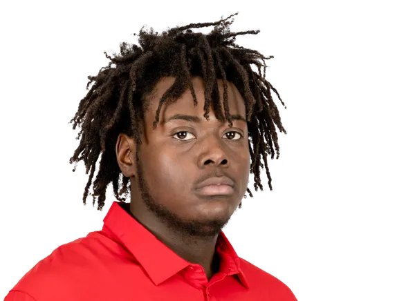 Trent Mitchell, Football, undefined