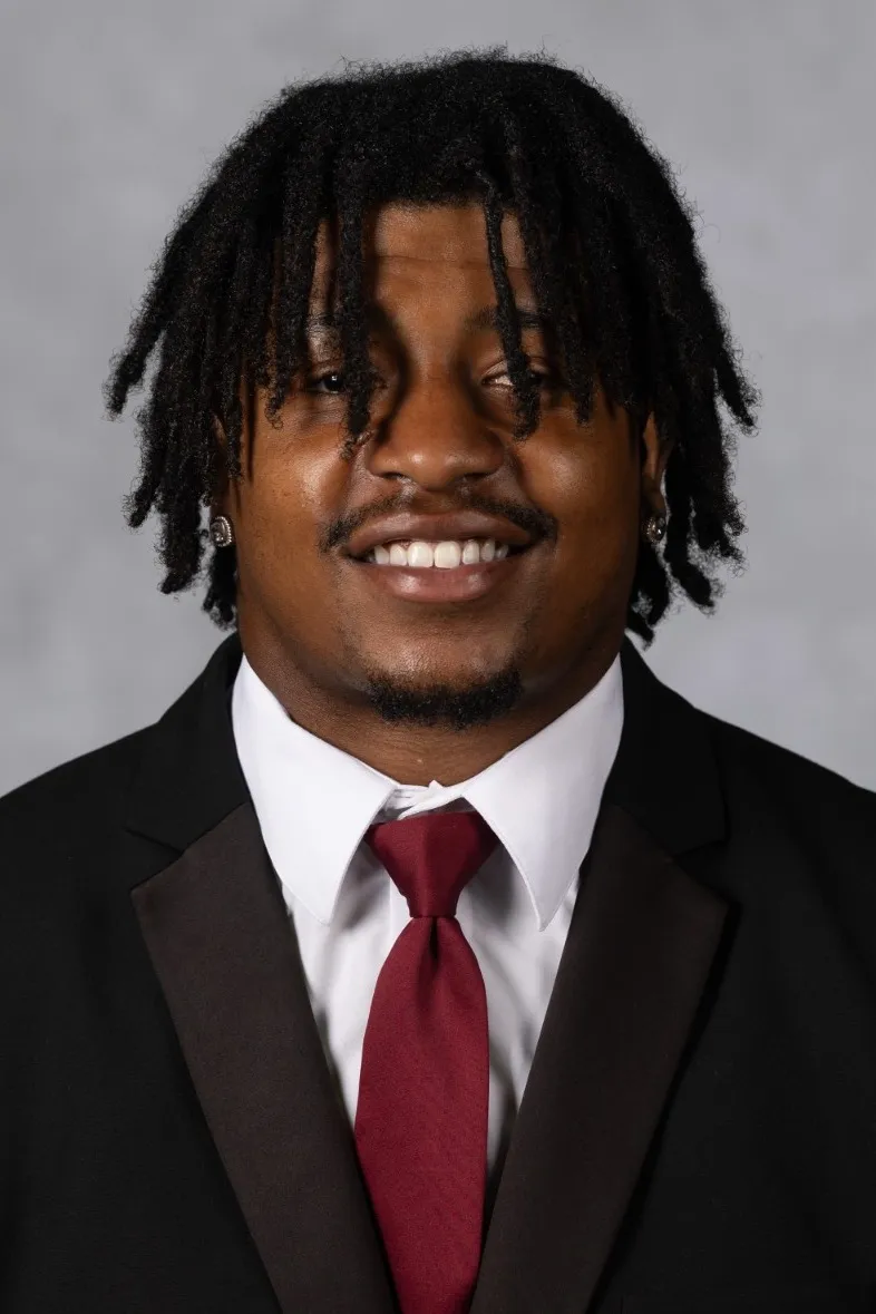 Austin Yelder, Football, undefined