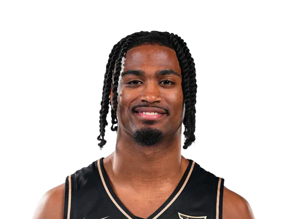 Themus Fulks, Basketball, undefined