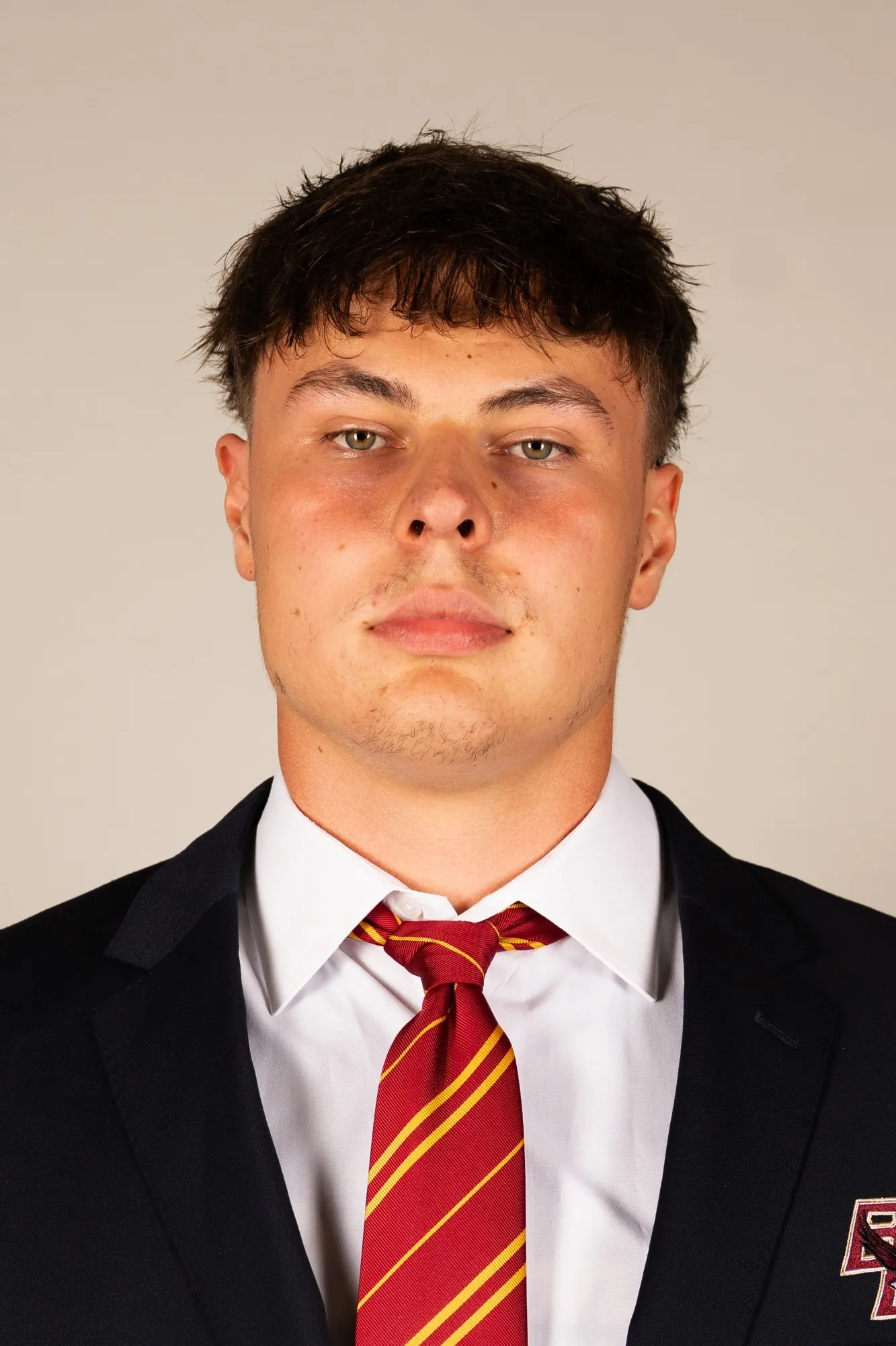 Bruno Werner, Football, undefined