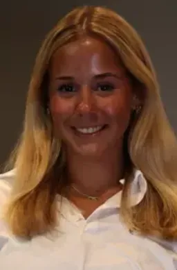 Ava Cohen, Sailing, undefined