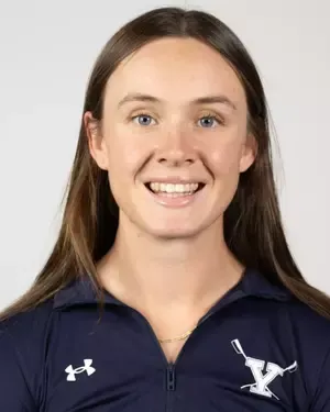 Harriet Drake-Lee, Rowing, undefined