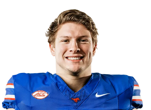 Matthew Hibner, Football, undefined