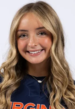 Hannah Tober, Softball, undefined