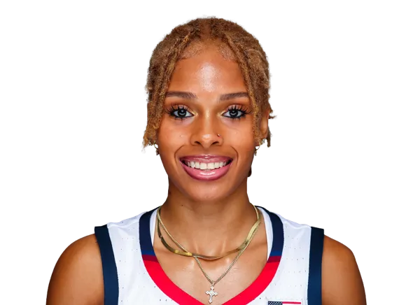 Tanyuel Welch, Basketball, University of Arizona