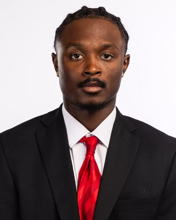 Khiryn Boyd, Football, Duquesne University