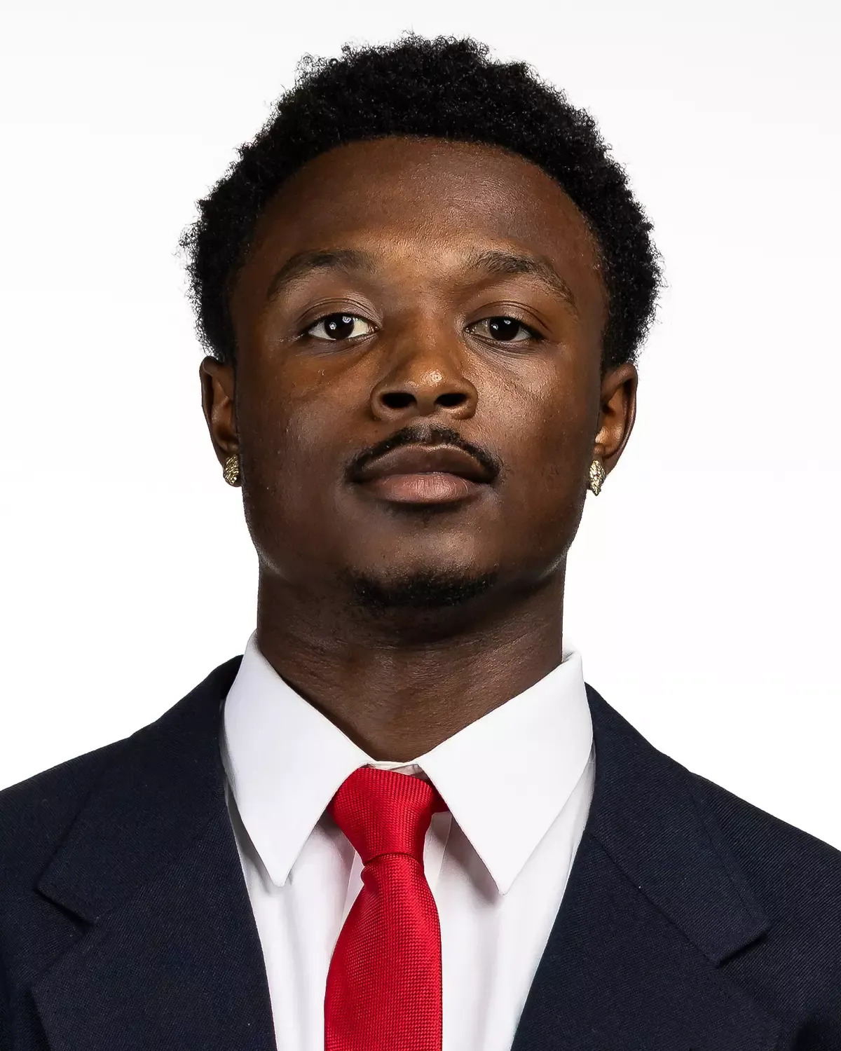Khiryn Boyd, Football, undefined