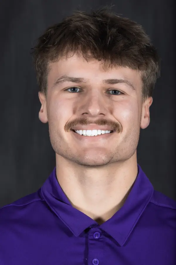 Ezra Formaneck, Baseball, University of St. Thomas