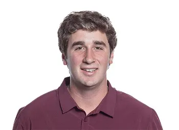 Tyler White, Football, undefined