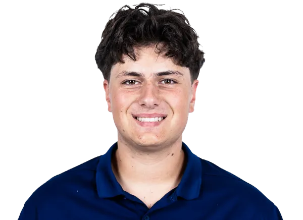 Christos Zigoumis, Football, undefined