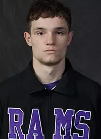 Owen West, Wrestling, Cornell College
