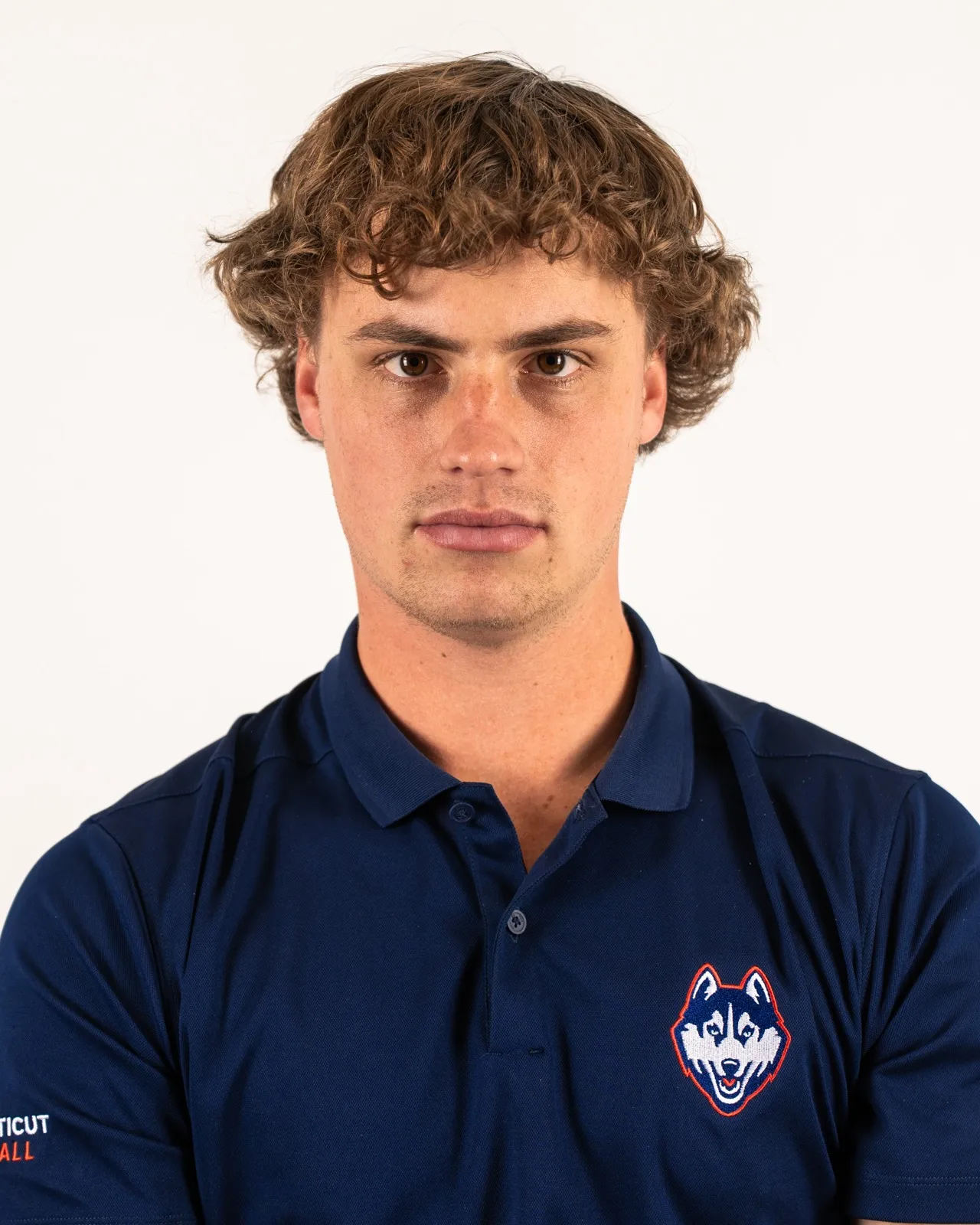 Tommy Warner, Football, undefined