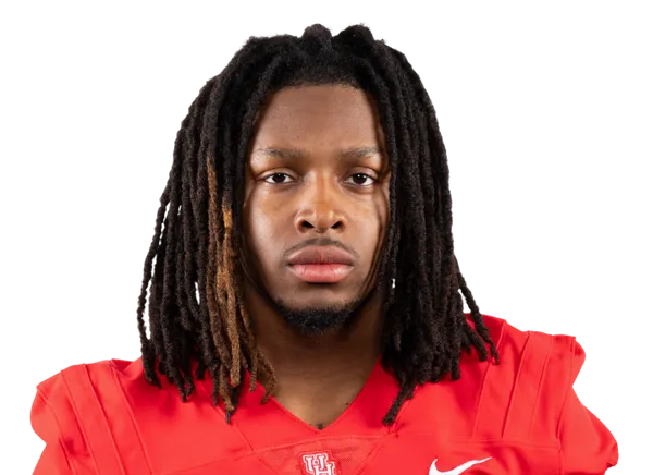 Aaron Davis, Football, undefined