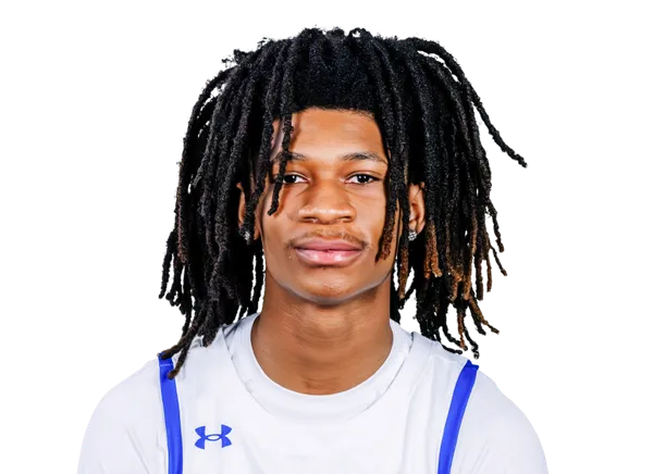 Tyshawn Archie, Basketball, Texas A&M University
