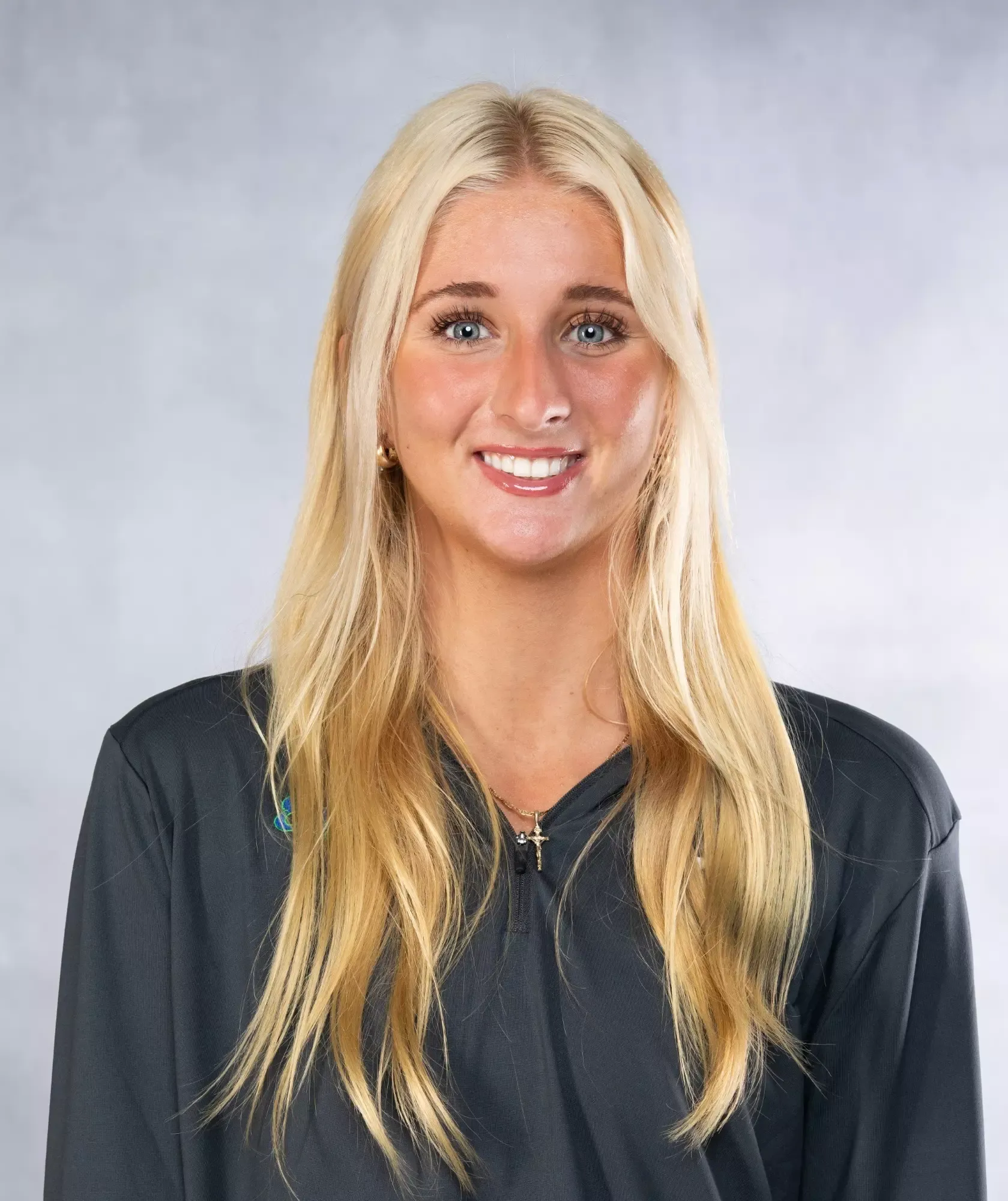 Allisan Bendall, Swimming & Diving, Florida Gulf Coast University