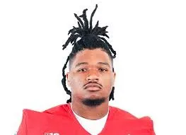 Emir Stinette, Football, undefined