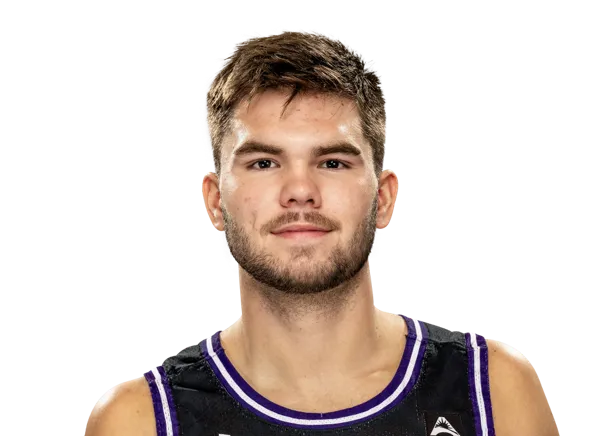 Jack Ingold, Basketball, Lipscomb University