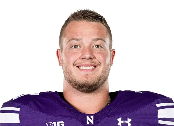 Ben Wrather, Football, undefined