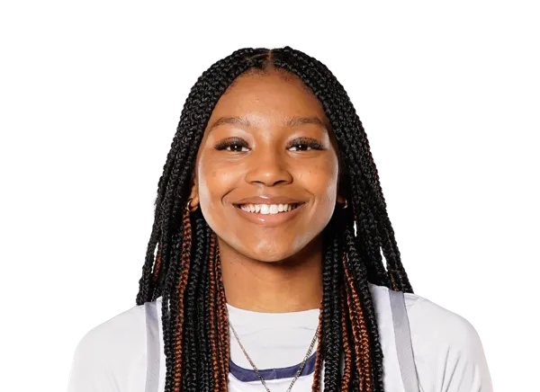 Rebecca Milon, Basketball, undefined