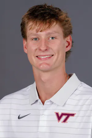 Austin Dean, Baseball, undefined