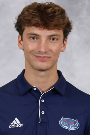 Niccolo Scornaienghi, Swimming & Diving, undefined