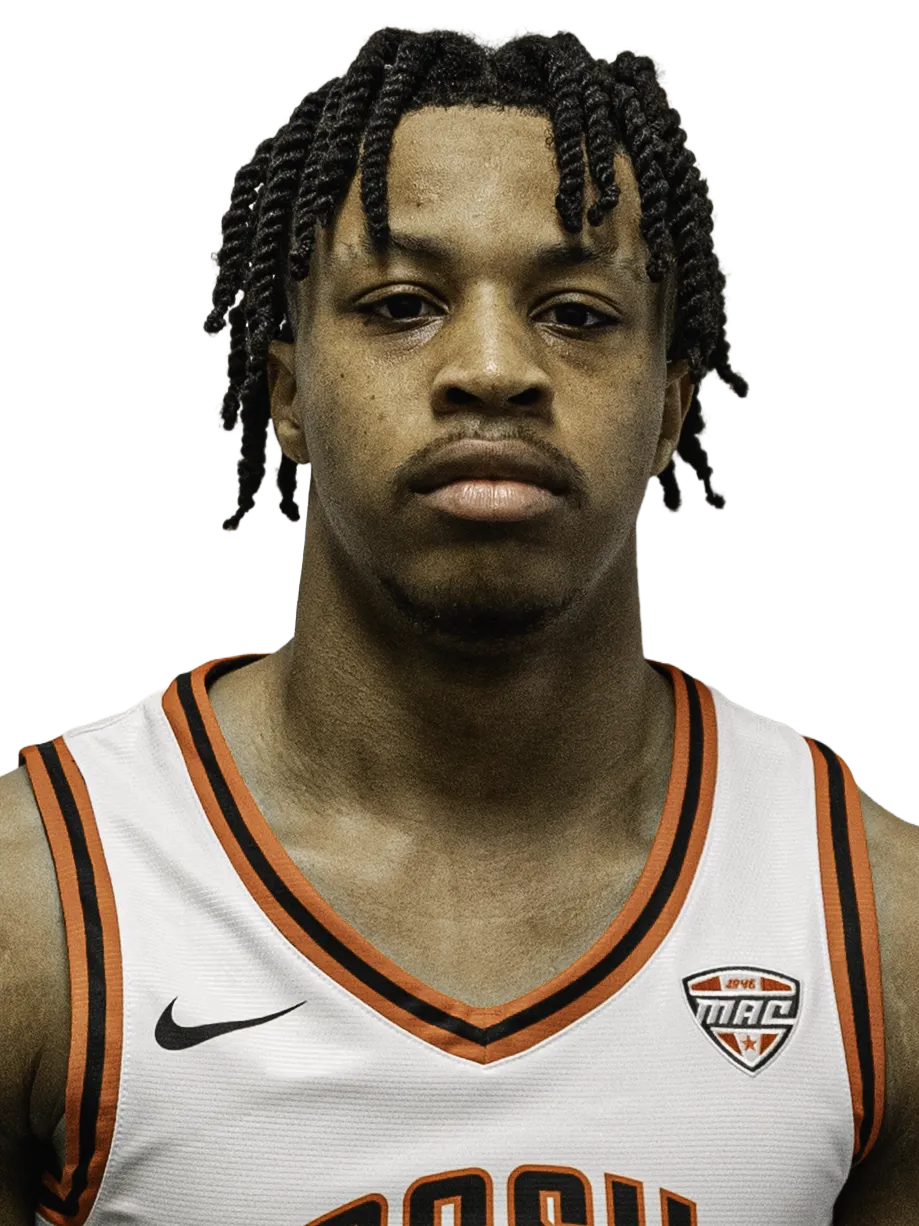 Trey Simmons, Basketball, undefined