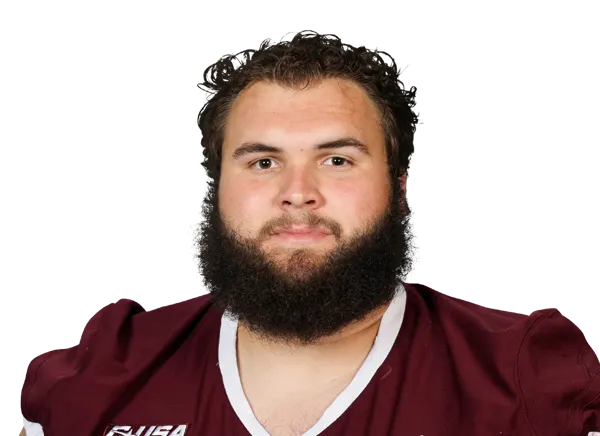 Sterling Smithson, Football, undefined