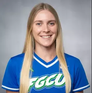 Emily Chiarella, Softball, undefined