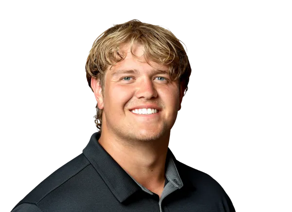 Kai Wheeler, Football, undefined