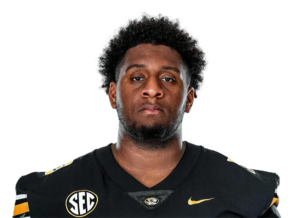 Dylan Spencer, Football, undefined