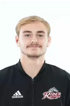 Kyle Hill, Jr., Wrestling, undefined