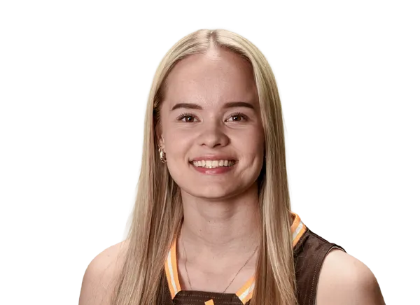 Kati Ollilainen, Basketball, undefined