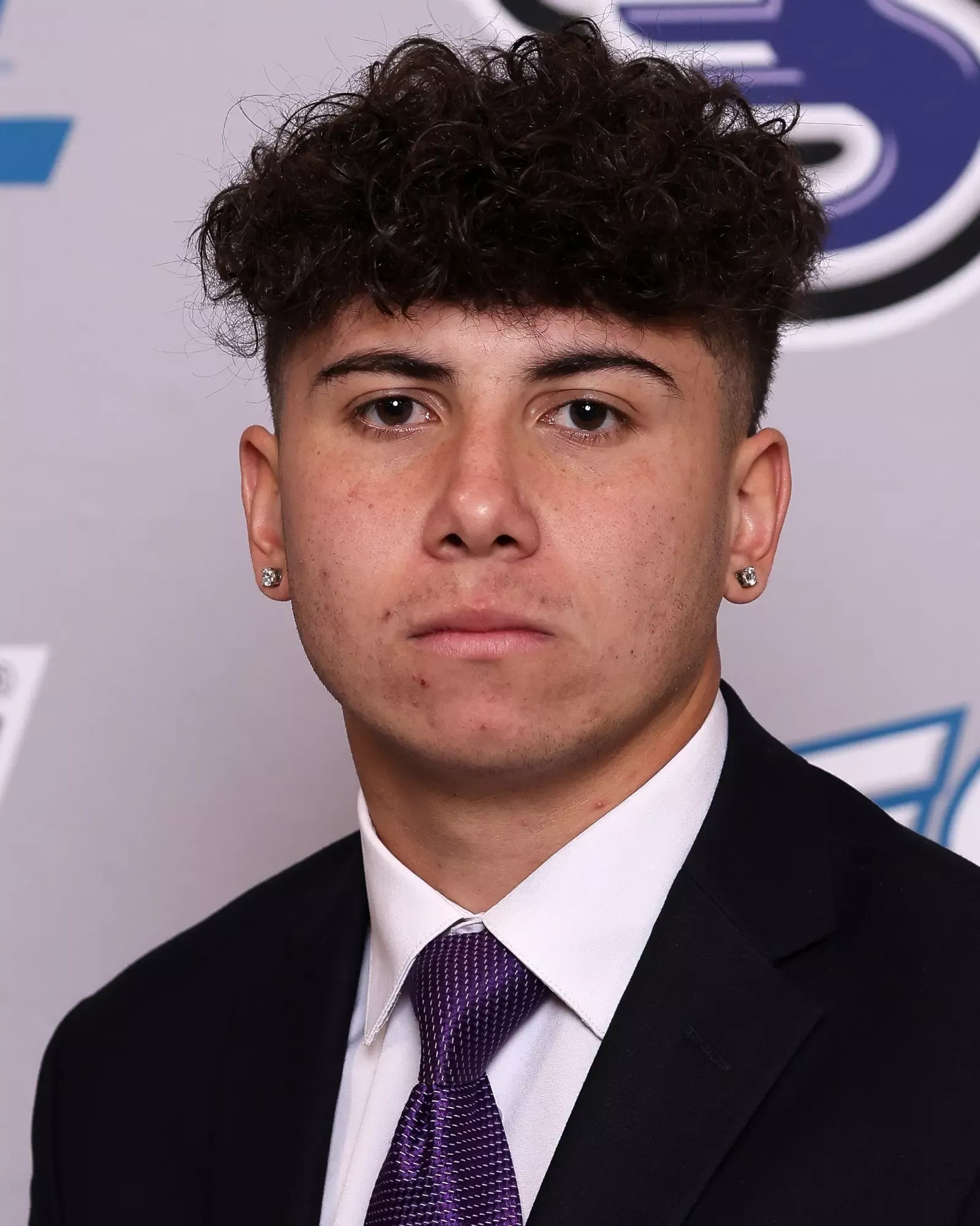 Dante Campagna, Football, undefined