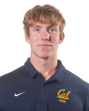 Nat Gauden, Rowing, undefined