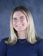 Chloe Griffin, Flag Football, undefined