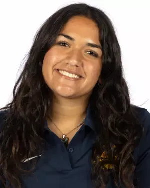 Rhea Dutt, Rowing, undefined