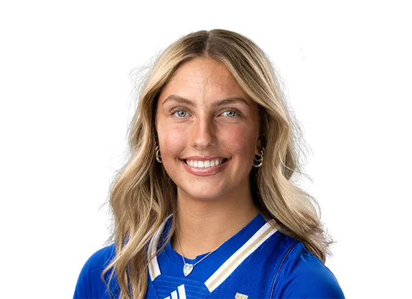 Brynn Eshoo, Basketball, undefined